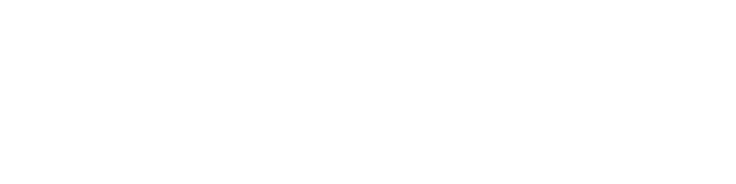 白木興業株式会社